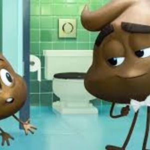 Meet your Posher, Bella